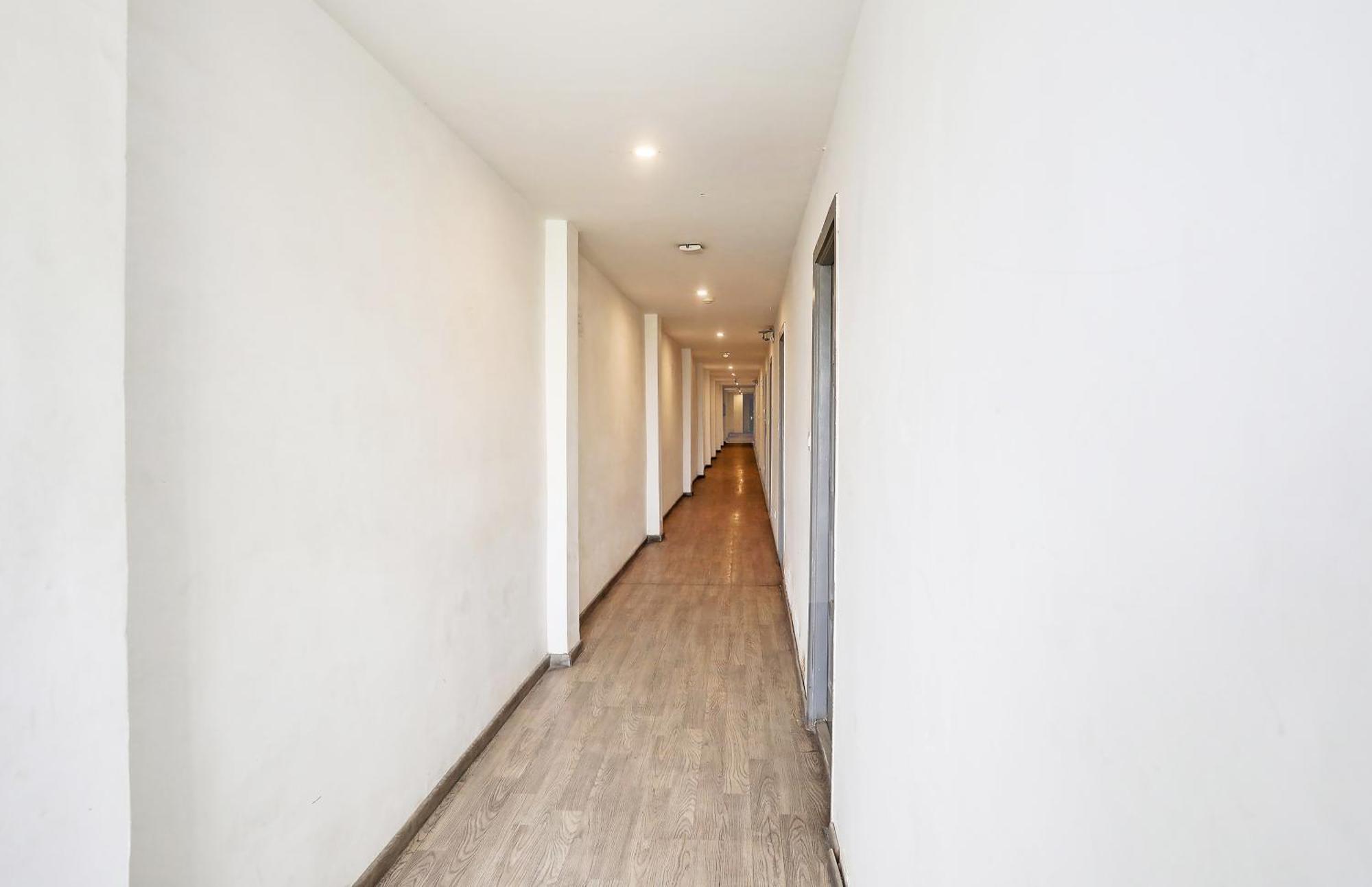 Townhouse Rajdhani Residency Sururnagar Zewnętrze zdjęcie