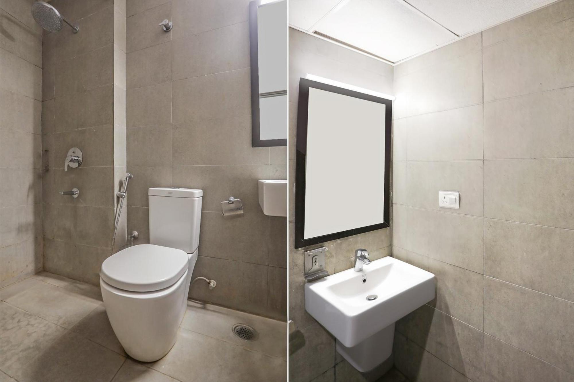 Townhouse Rajdhani Residency Sururnagar Zewnętrze zdjęcie